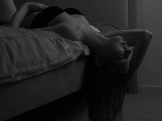 Chat video erotic SindiWatson