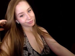 Chat video erotic SindiWatson