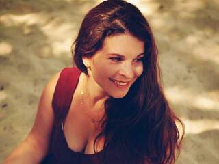 Chat video erotic SindyBabyDoll