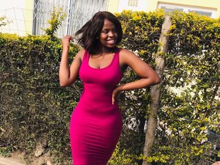 Chat video erotic SindyLicious6