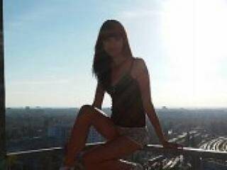 Chat video erotic sindywow