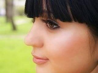 Chat video erotic sindyyyyy