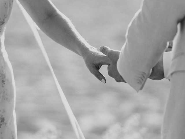 Fotografie a profilului Luxury__Kiss