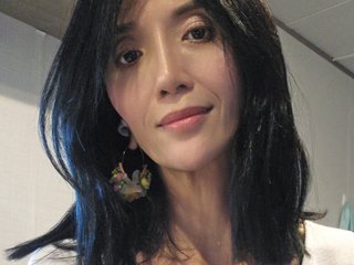 Chat video erotic Sinfulasian