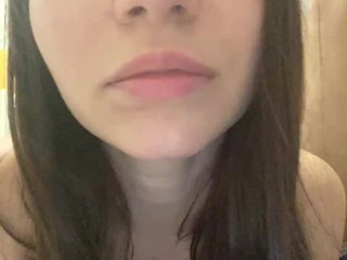 Chat video erotic CrawlBack