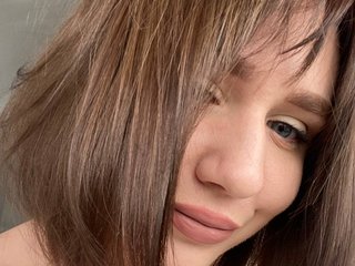 Chat video erotic Sinfullgrace