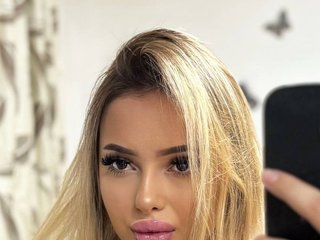Chat video erotic SinfullKitten