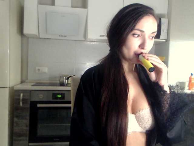 Capturi de ecran de difuzare SinfulOneX