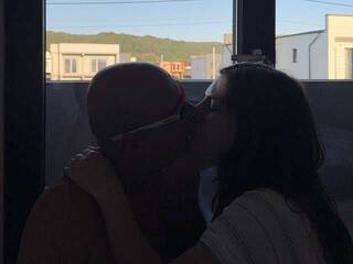 Chat video erotic SinfulPair