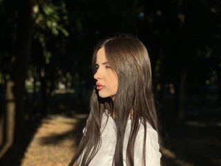 Chat video erotic SinfulSapphiree