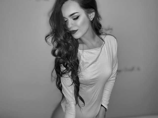 Chat video erotic SinfulSophie