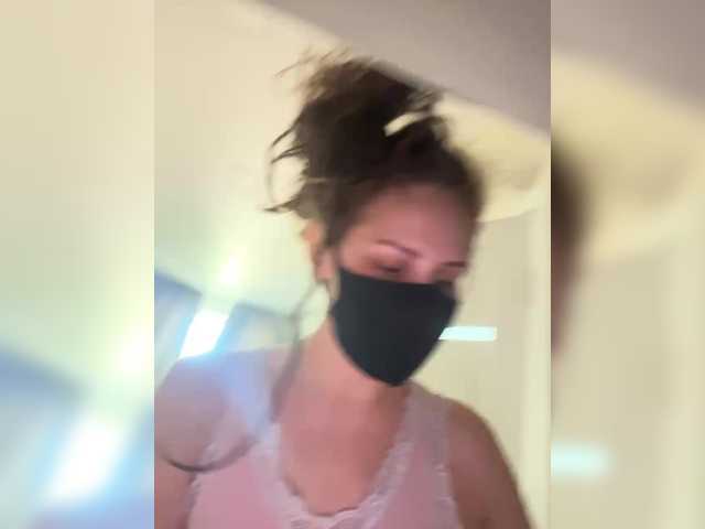 Capturi de ecran de difuzare SinfulTyan