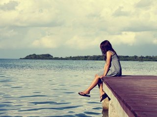 Fotografie a profilului Singlemom