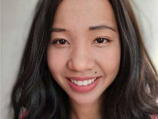 Chat video erotic Single-Girl