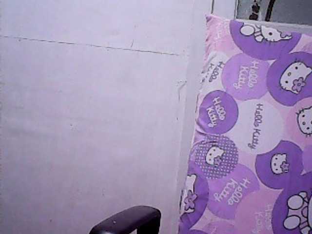 Capturi de ecran de difuzare single332