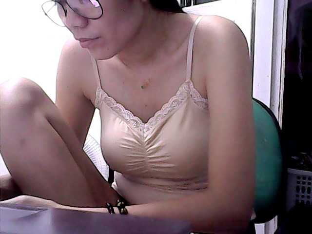 Capturi de ecran de difuzare single332