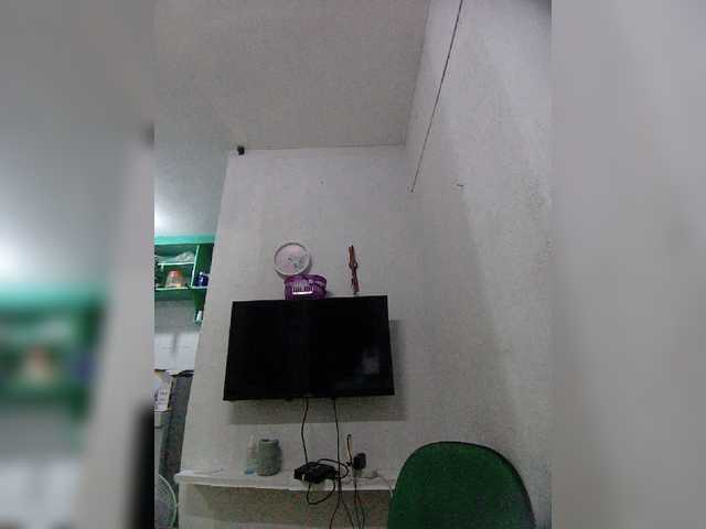 Capturi de ecran de difuzare single332