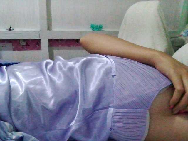 Capturi de ecran de difuzare single332