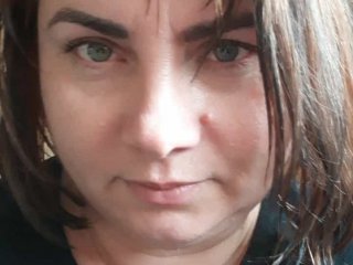Fotografie a profilului tastylady4u