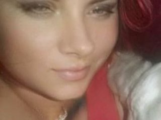 Fotografie a profilului tastylady4u