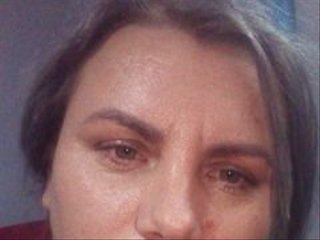 Fotografie a profilului tastylady4u