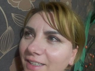 Fotografie a profilului tastylady4u