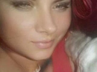Fotografie a profilului tastylady4u