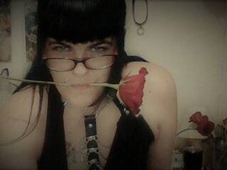 Chat video erotic SinLove4u