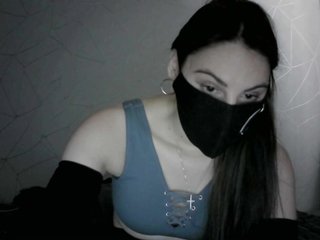 Chat video erotic Sinner-5