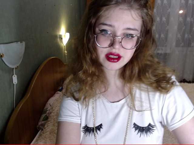 Capturi de ecran de difuzare sinnerjudy