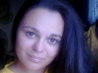 Chat video erotic sintyblack