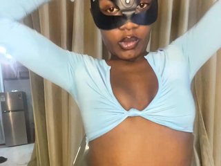 Chat video erotic Sire-n