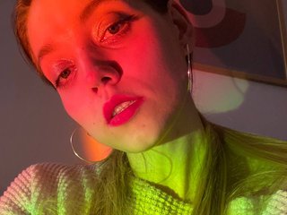 Chat video erotic Sirelia