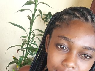Chat video erotic SirenahMayrah