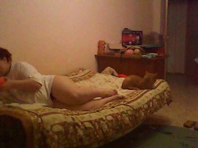 Capturi de ecran de difuzare Iramira77