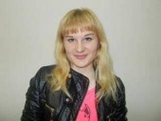 Chat video erotic siriaaa