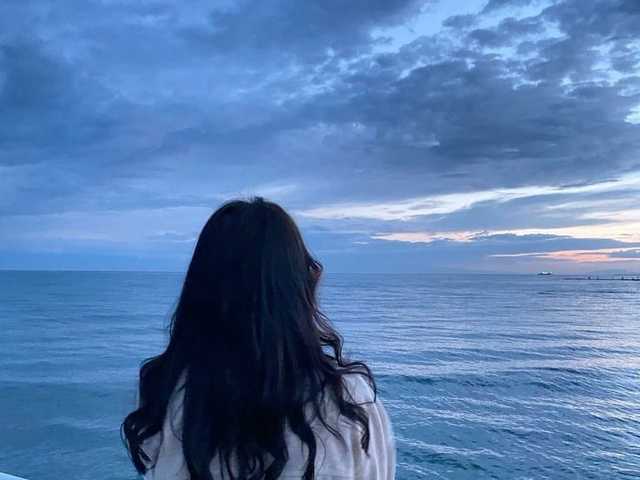 Fotografie a profilului SWEETASIANBABY