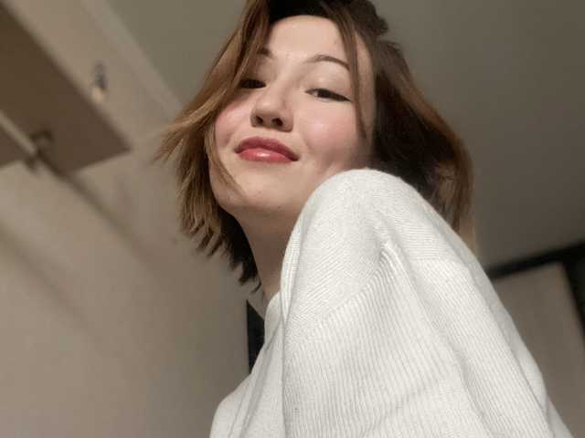 Fotografie a profilului ALTYN_
