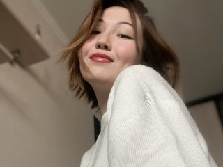 Chat video erotic ALTYN_