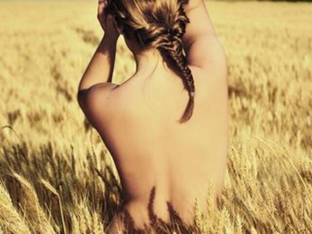 Fotografie a profilului Siringaa