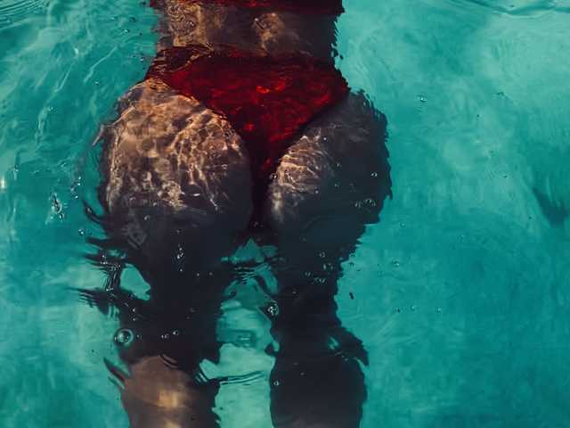 Fotografie a profilului sisibabe