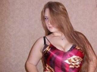 Chat video erotic sisifire