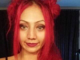 Chat video erotic Sisigirlsqrt