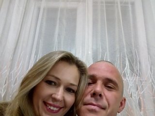 Chat video erotic Sisinkaa4422