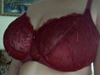 Chat video erotic sissska13