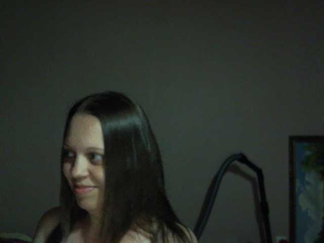 Capturi de ecran de difuzare sissska13