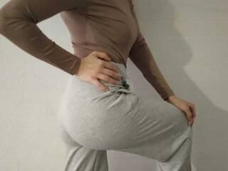 Chat video erotic SissyJoke