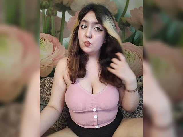 Capturi de ecran de difuzare sirenass