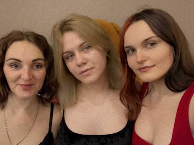 Fotografie a profilului SixNipples