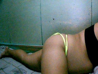 Chat video erotic Sizzlinghotpussy